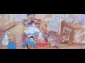 HD Raggedy Ann Andy A Musical Adventure Pt 1 Test