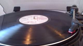 PLATERO Y TÚ - Un abc sin letras - (Burrock'n roll - 1992)