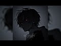ROYALTY SUPER SLOWED REVERB