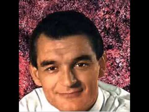 Muli Song  -   Ivo Robic 1960