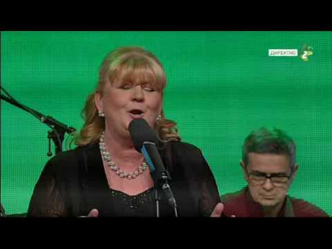 BREZOČKA - Tatjana Koljesar GVOJIĆ