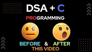 Download the video "Overview of Data Structure in C Programming With Deep Explanation"