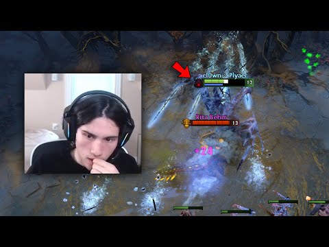 Matumbaman KILLS TIMADO 2 TIMES and this happens...