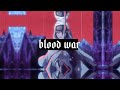 FREE BLEACH X SPANISH GUITAR X ANIME TYPE BEAT BLOOD WAR