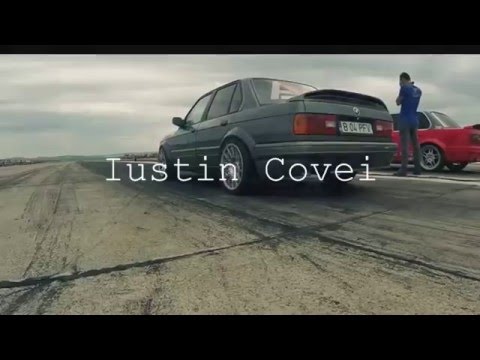 TARZY - Iustin Covei ( VIDEO )