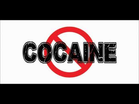 Ranking Diximal & Red Rockers - Arrete la meca