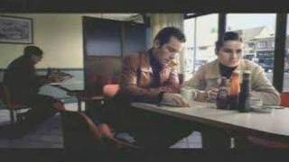 Red Snapper with Alison David - Image of You