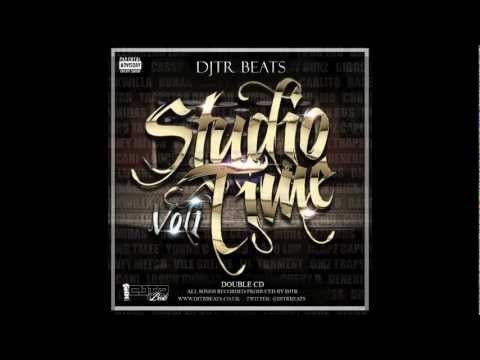 16 - Johnny Gunz/Cani - I don't care/Murderous @DJTRbeats @JohnnyLaLaLa @piffsworld