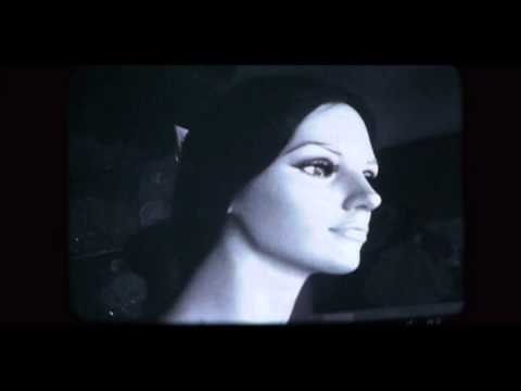 A Mannequin's POV.mov