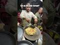 Best Egg Place In Surat Bobby Omelette Surat Streetfood Indianstreetfood Egg