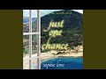 Chapter 2.2 - Just One Chance (A Porch by the Sea—Book Two)