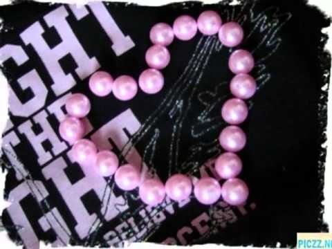 Mir4o - За теб готов на всичко