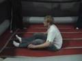 Bounce U Video