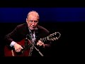 Da Cor do Pecado - João Gilberto