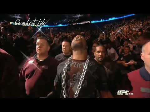 Mogly feat. 8ch2Owens & Serum - Face Touch