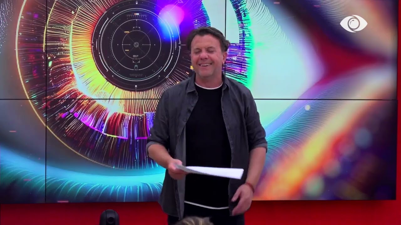 Zarf në shtëpi/ Ja se cila është sfida për banorët