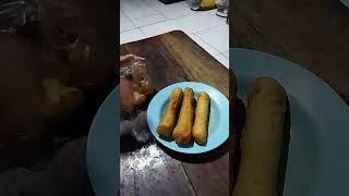 Download lagu unboxing odading 1000an, brapa harga odading ditempat klean? #rotigoreng #odading #kulinerindonesia mp3