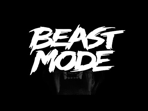 15 Beast Mode Fragrances (2022)