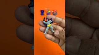 Download lagu Kinder Joy Batman Edition mp3