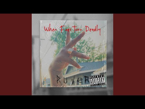 TALK MY ShIT (feat. ShIESTY AVE)