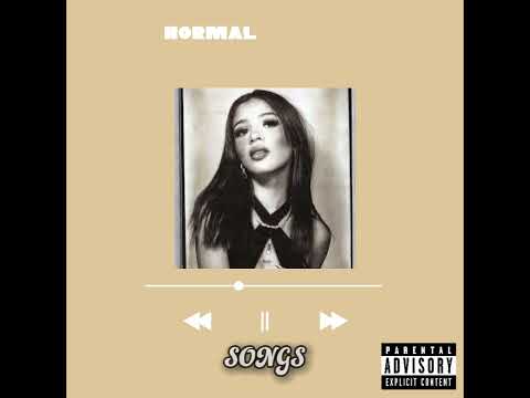 10:10 - KATTEYES y XAVI JORDAN | songs