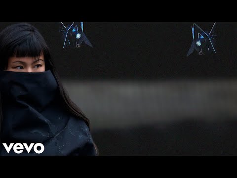 Goetter x Antrikc - INMENSITY