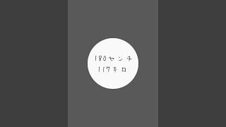 食後の散歩＆試乗
