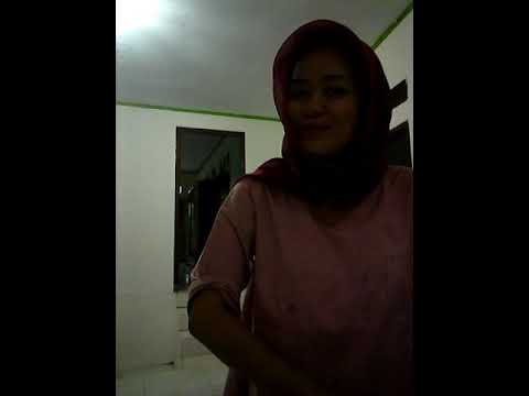 Masak berdua itu romantis