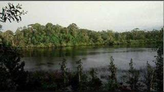 Morodo 19:00  22:00 (Binghi no cry)