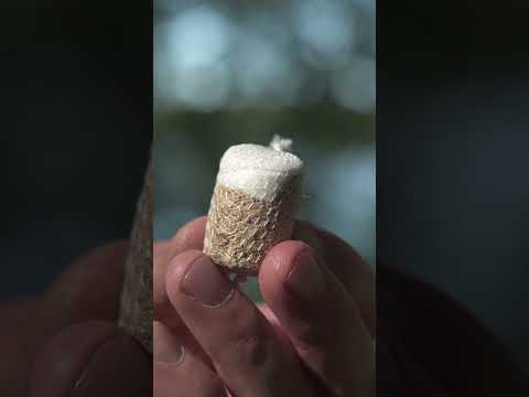 La stratégie de Sylvain Poipy pour la gagne à l’enduro de Chancelade 👀