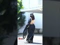 Sreeparvathy Venugopal Plus Size Indian Model Sreeparvathy Plussize Mallu