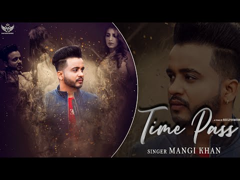 Time Pass