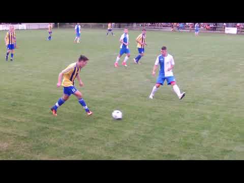 ŠK Sásová TJ ŠK Jakub 2 9 2017 1 polčas