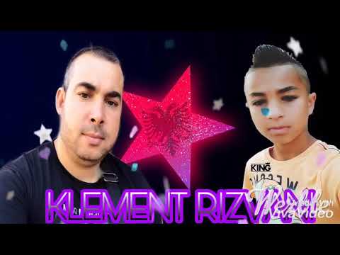 Fabio mandi klementi shhpetimi