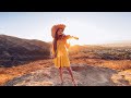 Fight Song - Karolina Protsenko - Violin Cover