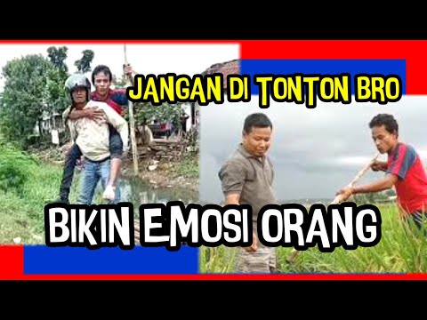 bikin-emosi-komedi-full-movie-funny-vidio
