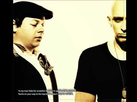 A.V. Madlock - Dash (Se7engate)