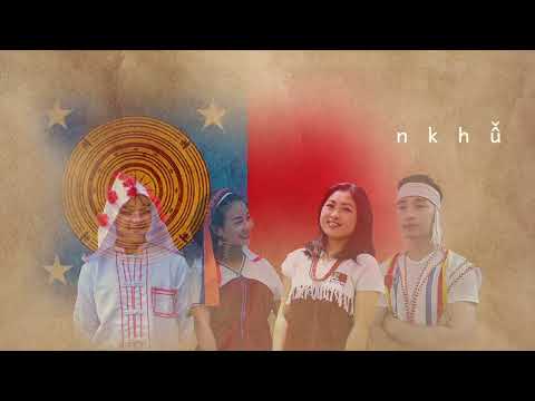 PsSû̌kǎnNǎnKhǔ _ Kayan New Song