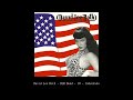 David Lee Roth   DLR Band   10   Indeedido