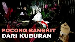 Download lagu TRANDING!! PRANK POCONG BANGKIT DARI KUBURAN AUTO KOCAR KACIR prank indonesia mp3 Download lagu TRANDING!! PRANK POCONG BANGKIT DARI KUBURAN AUTO KOCAR KACIR prank indonesia mp3