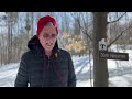 Gary talks about his new album Dark Country