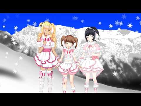 YouTube Preview Image