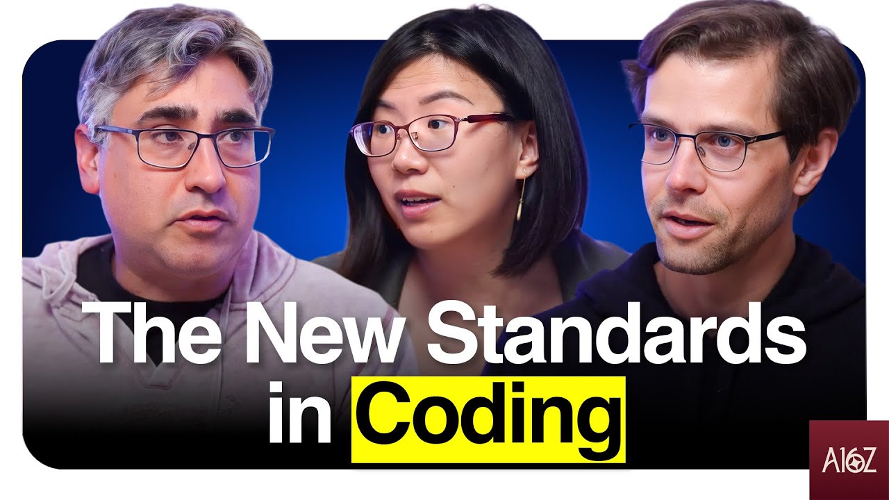 The Future of Software Development - Vibe Coding, Prompt Engineering & AI Assistants