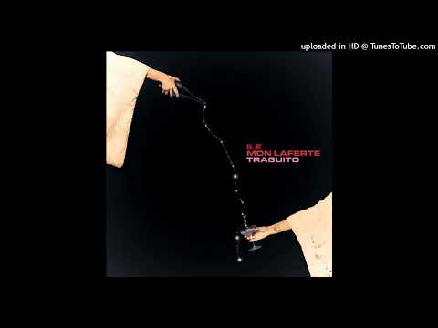 iLe - traguito