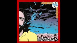 Dave Mason - We Just Disagree