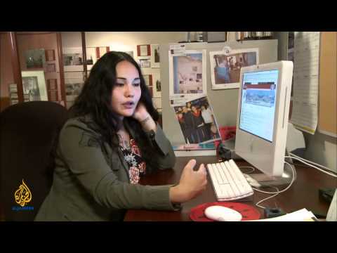 Living the Language - Canada: The Ktunaxa