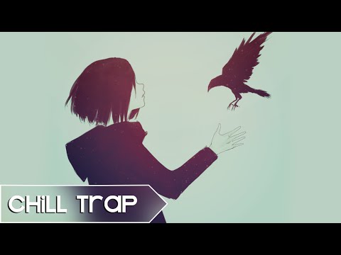 XYLØ - Afterlife (The Jane Doze Remix)