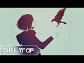 【Chill Trap】XYLØ - Afterlife (The Jane Doze Remix ...