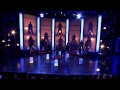 Disney Channel España | Videoclip Violetta - On ...