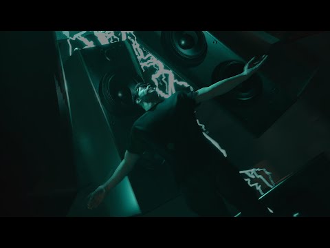 Mazdem and Orphium Records